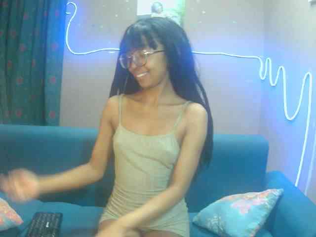 Marinahgrey Marinahgrey