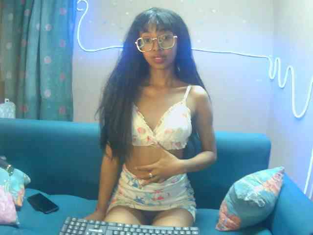 Marinahgrey webcam