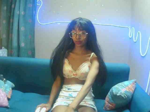 Marinahgrey webcam