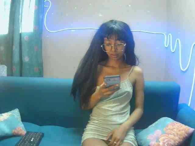 Marinahgrey webcam