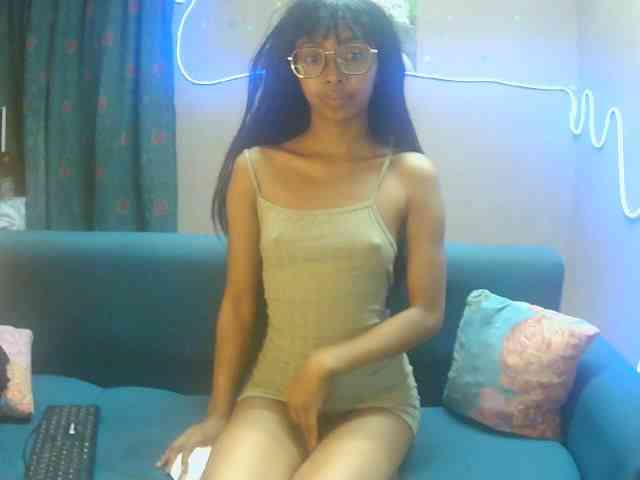 Marinahgrey Marinahgrey