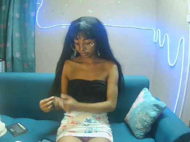 Marinahgrey