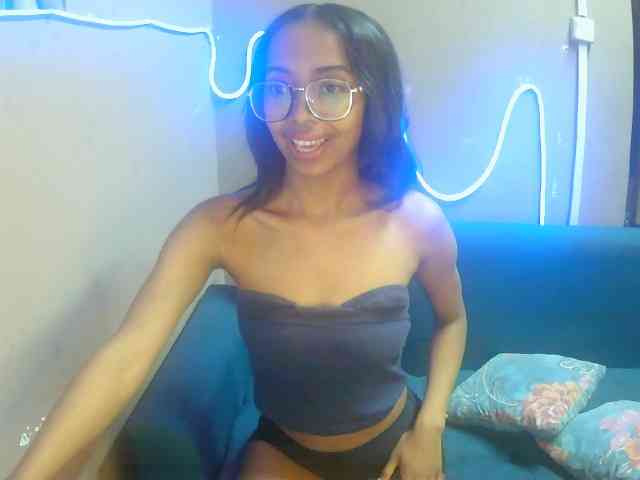 Marinahgrey Marinahgrey