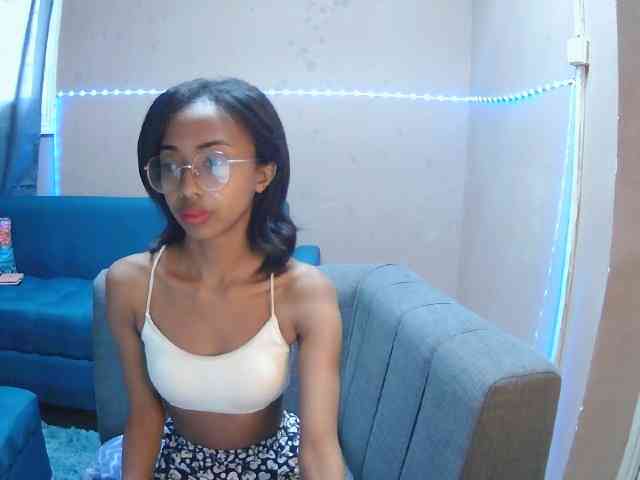 Marinahgrey webcam