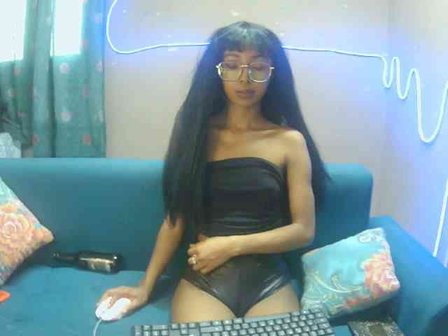 Marinahgrey webcam