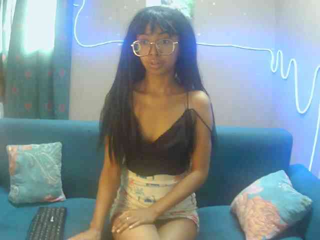 Marinahgrey Marinahgrey