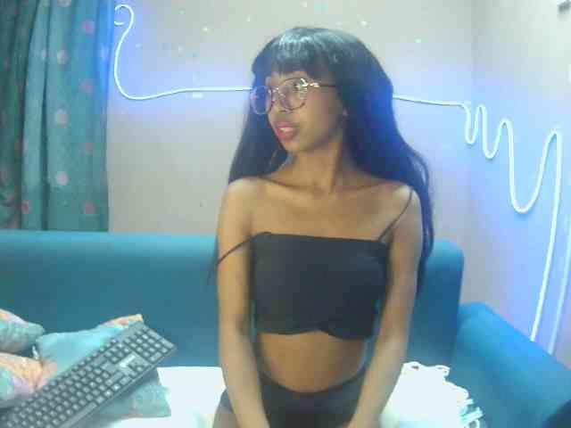 Marinahgrey webcam
