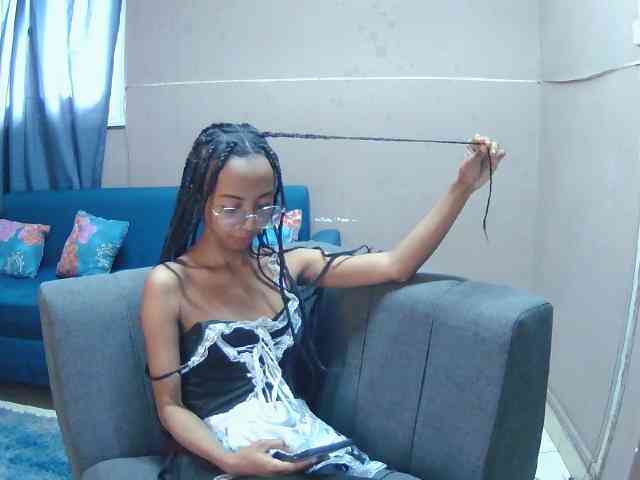 Marinahgrey webcam