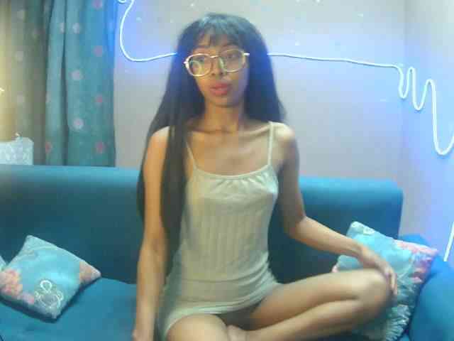 Marinahgrey webcam