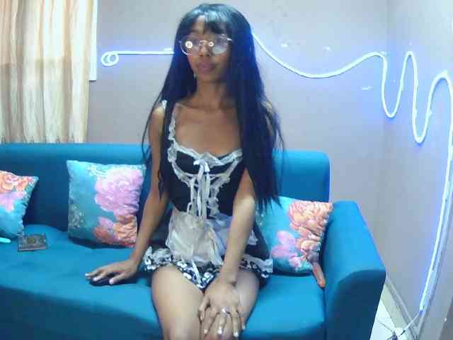 Marinahgrey webcam