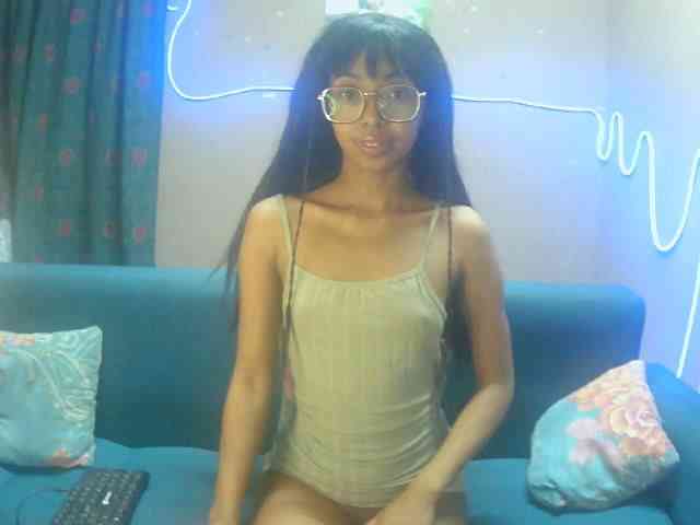 Marinahgrey Marinahgrey