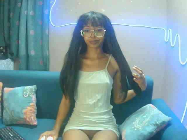 Marinahgrey webcam