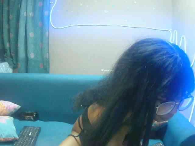 Marinahgrey webcam