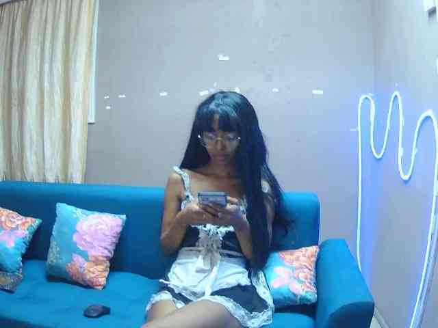 Marinahgrey webcam