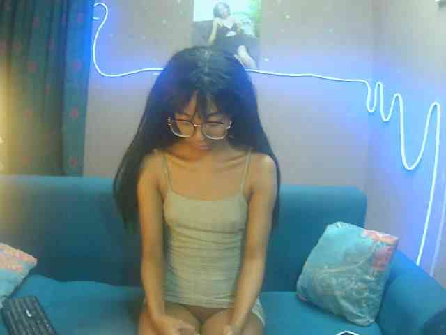 Marinahgrey Marinahgrey