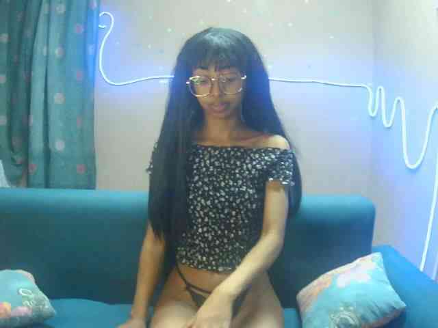Marinahgrey webcam
