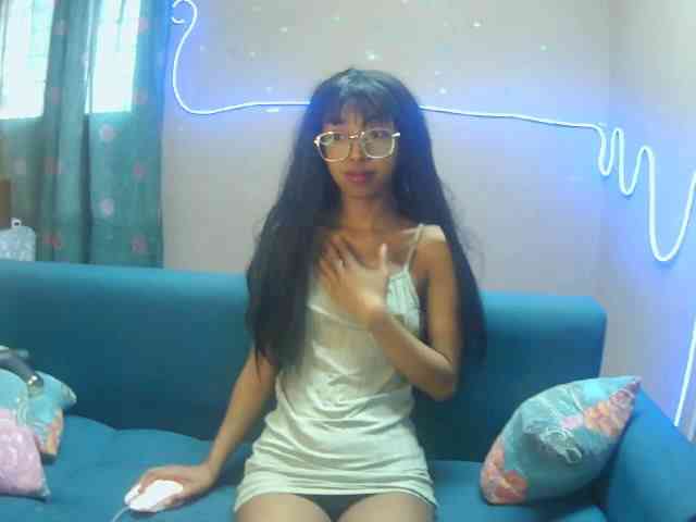Marinahgrey webcam