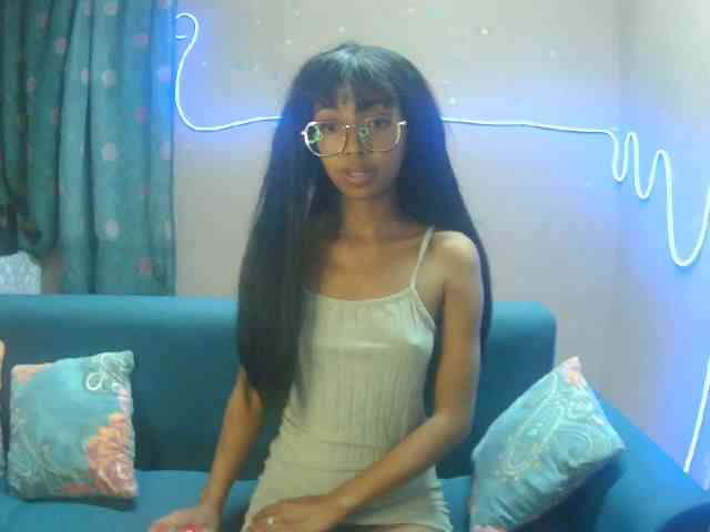 Marinahgrey webcam