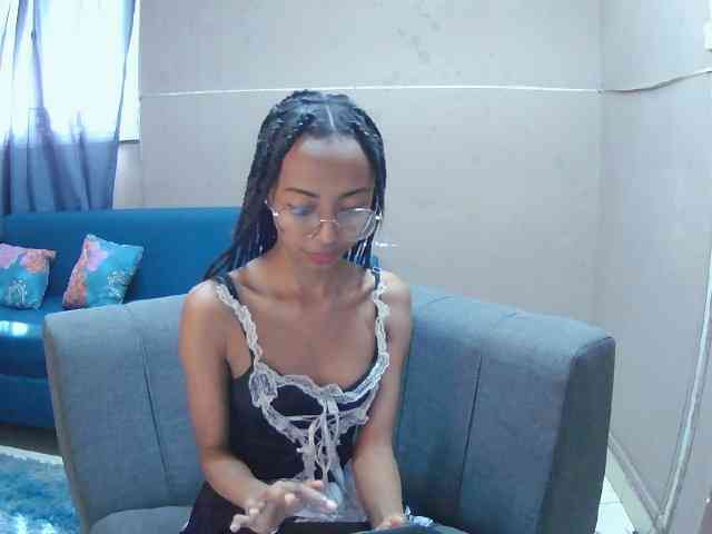 amateur nude online Marinahgrey