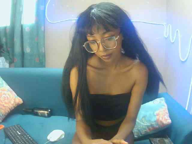 Marinahgrey webcam
