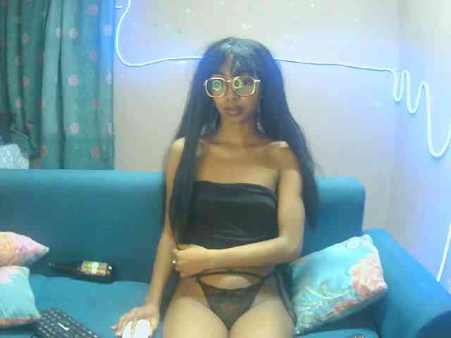 Marinahgrey webcam