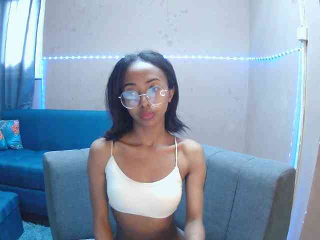 Marinahgrey webcam