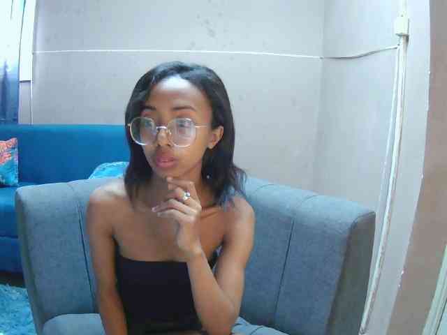 Marinahgrey webcam