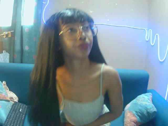 Marinahgrey webcam