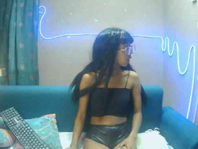Marinahgrey webcam