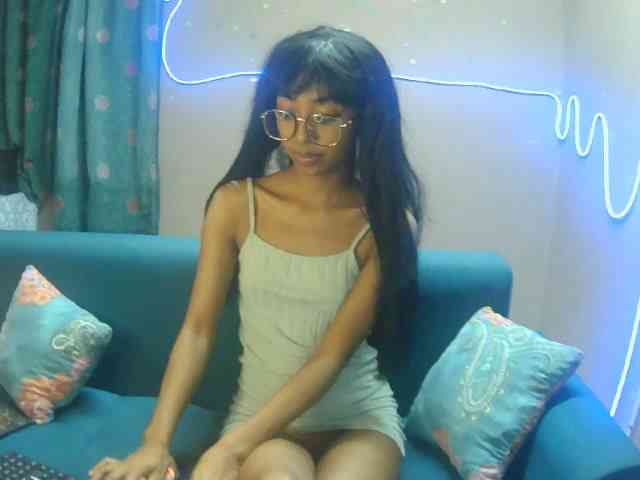 Marinahgrey webcam