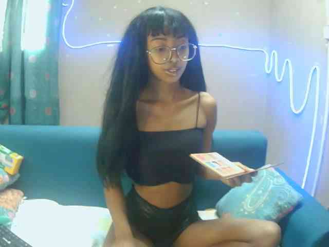 Marinahgrey webcam