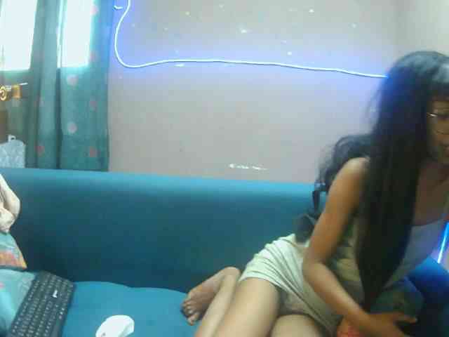 Marinahgrey webcam