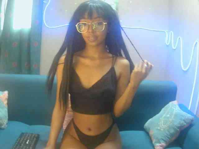 Marinahgrey Marinahgrey