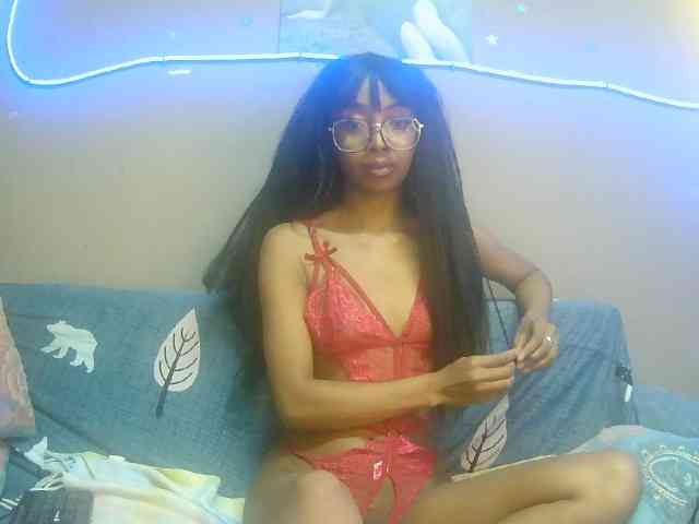 Marinahgrey Marinahgrey