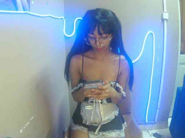 Marinahgrey Marinahgrey