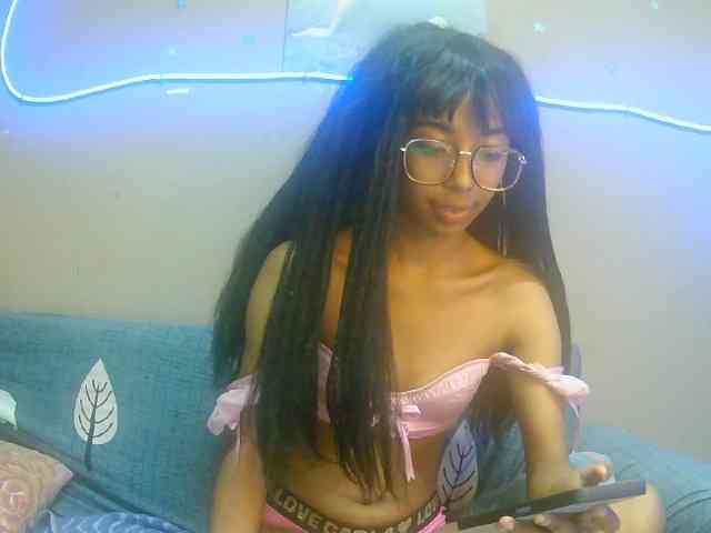 Marinahgrey Marinahgrey