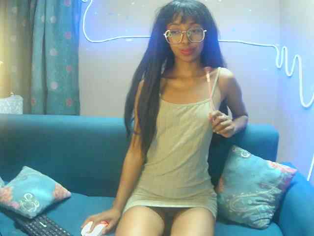 Marinahgrey webcam