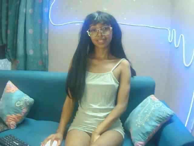 Marinahgrey webcam