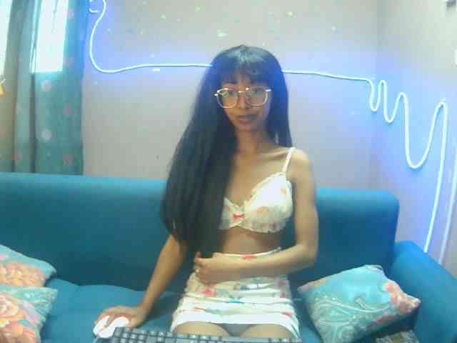 Marinahgrey webcam