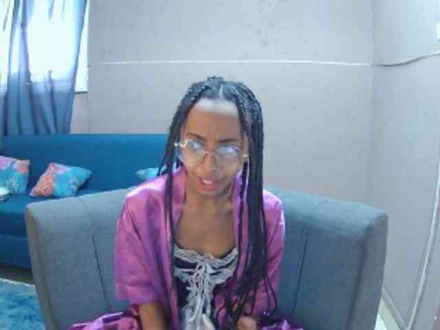 Marinahgrey webcam
