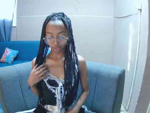 Marinahgrey webcam
