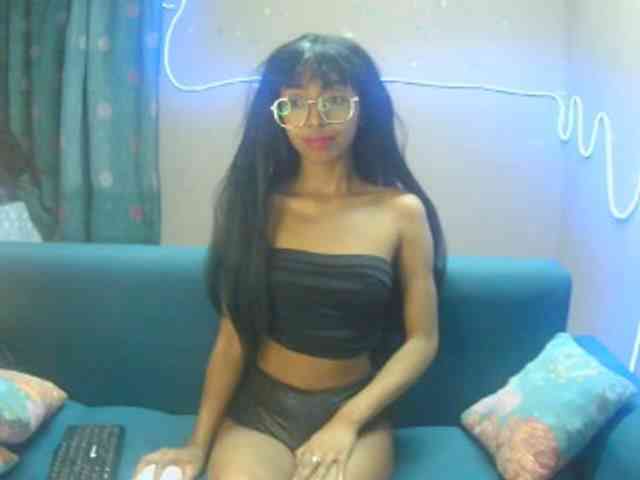 Marinahgrey webcam