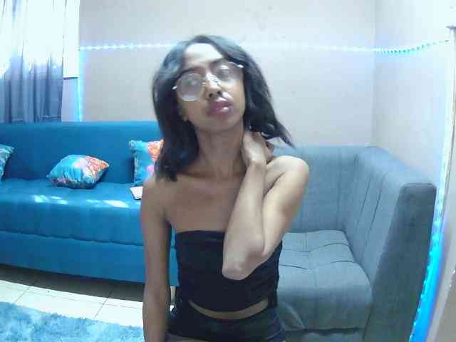 Marinahgrey webcam