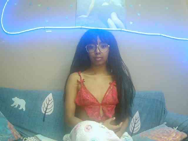 Marinahgrey Marinahgrey