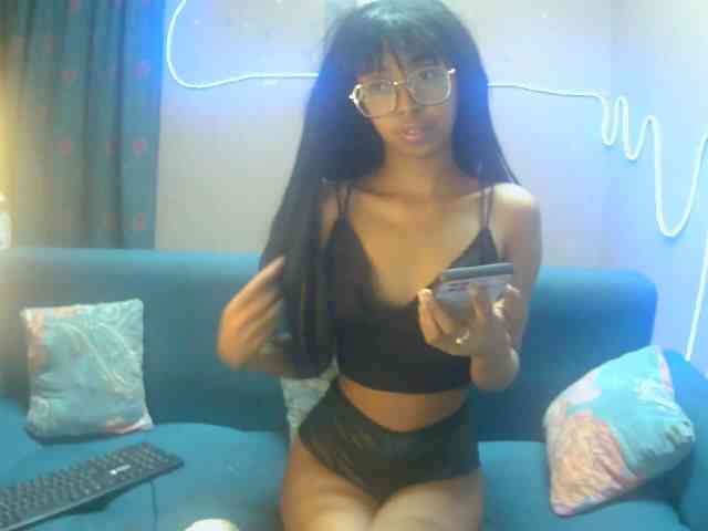 Marinahgrey Marinahgrey