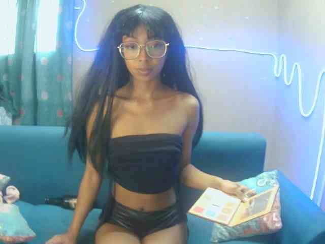 Marinahgrey webcam