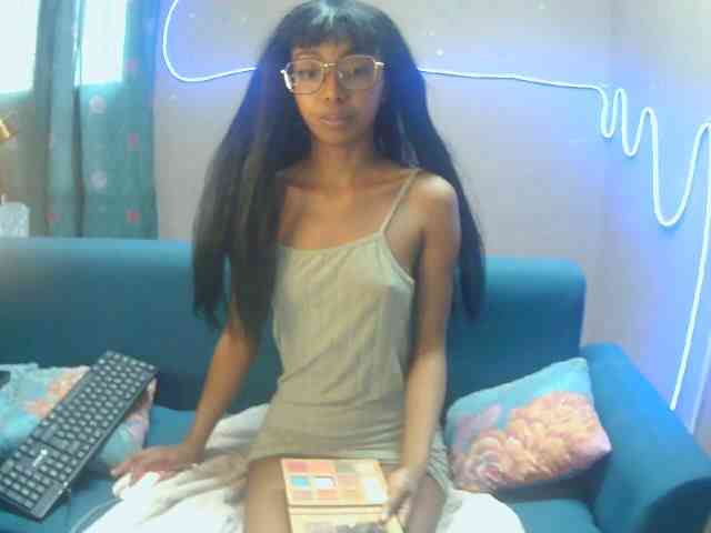 Marinahgrey webcam