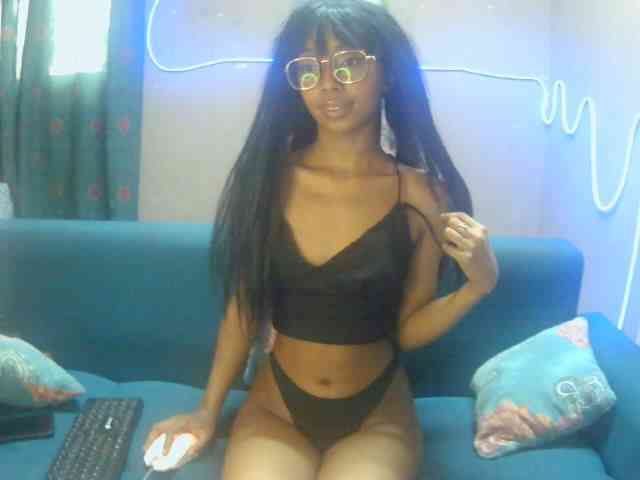 Marinahgrey Marinahgrey