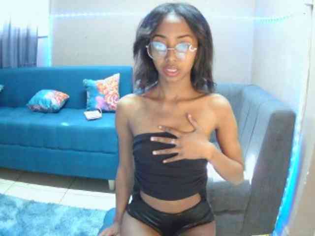 Marinahgrey webcam