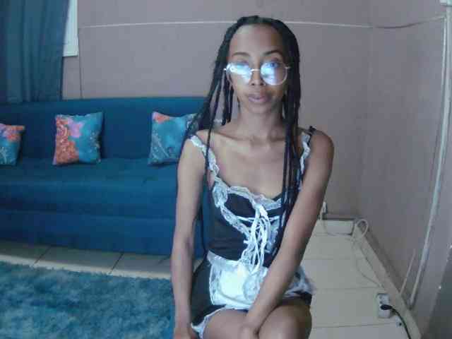 Marinahgrey webcam